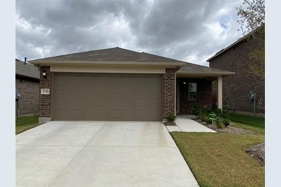 1136 Aragon Trail, Mesquite, TX 75149 - Photo 1