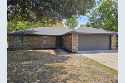 100 Pecan Circle, Trenton, TX 75490 - Photo 1