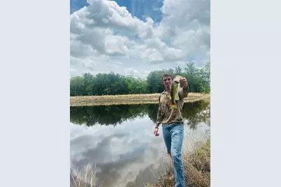 Na County Road 3660, Ladonia, TX 75449 - Photo 4