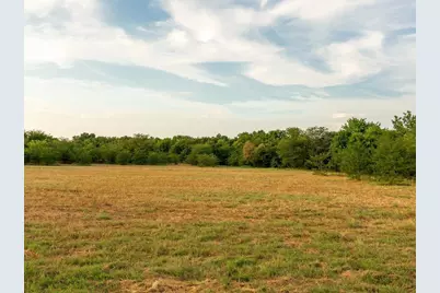 Tbd County Road 3660 County Road 3660, Ladonia, TX 75449 - Photo 12