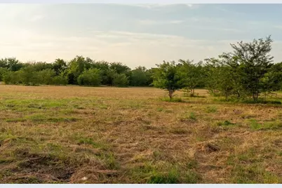 Tbd County Road 3660 County Road 3660, Ladonia, TX 75449 - Photo 10