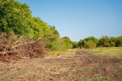 Tbd County Road 3660 County Road 3660, Ladonia, TX 75449 - Photo 6