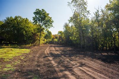 Tbd County Road 3660 County Road 3660, Ladonia, TX 75449 - Photo 2