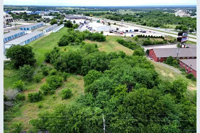 Tbd S Hwy 287, Decatur, TX 76234 - Photo 2