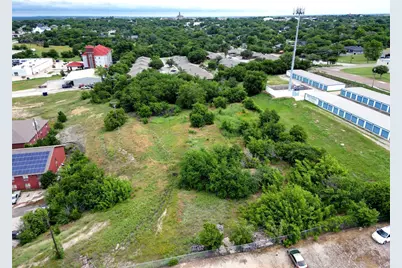 Tbd S Hwy 287, Decatur, TX 76234 - Photo 4