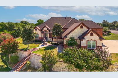 125 Acorn Lane, Aledo, TX 76008 - Photo 1