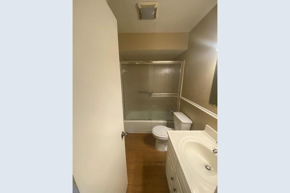 102 Dunn St, Red Oak, TX 75154 MLS 20730950 Coldwell Banker