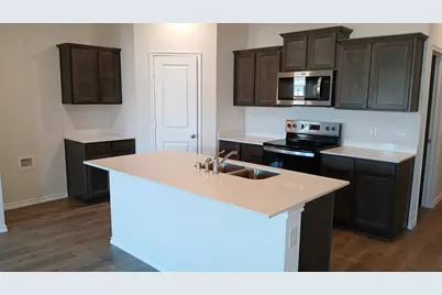 108 Labein Avenue, Greenville, TX 75402 - Photo 2