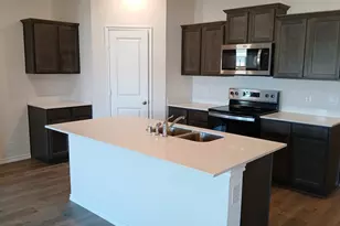 108 Labein Ave, Greenville, TX 75402 - Photo 2