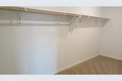 108 Labein Avenue, Greenville, TX 75402 - Photo 10