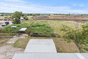 555 Cornelius Rd, Rockwall, TX 75087 - Photo 18