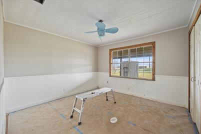 555 Cornelius Road, Rockwall, TX 75087 - Photo 14