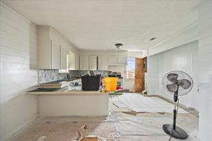 555 Cornelius Rd, Rockwall, TX 75087 - Photo 10