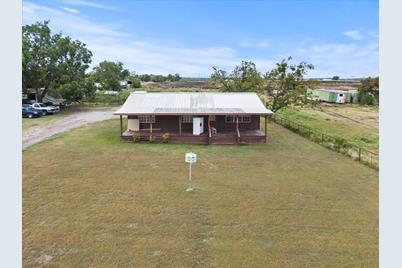555 Cornelius Road, Rockwall, TX 75087 - Photo 4