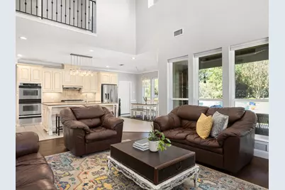 118 Corona Court, Fort Worth, TX 76108 - Photo 12