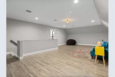 118 Corona Court, Fort Worth, TX 76108 - Photo 34