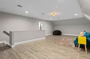 118 Corona Ct, Fort Worth, TX 76108 - Photo 34