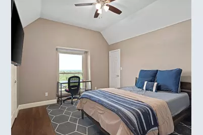 118 Corona Court, Fort Worth, TX 76108 - Photo 26