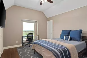 118 Corona Ct, Fort Worth, TX 76108 - Photo 26