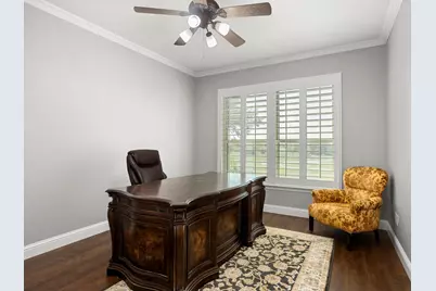 118 Corona Court, Fort Worth, TX 76108 - Photo 8