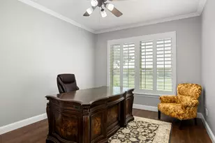 118 Corona Ct, Fort Worth, TX 76108 - Photo 8