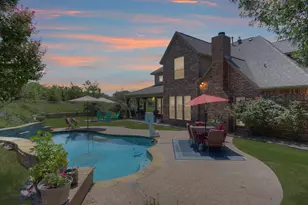 118 Corona Ct, Fort Worth, TX 76108 - Photo 40