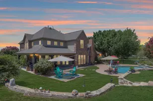 118 Corona Ct, Fort Worth, TX 76108 - Photo 1