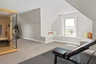 118 Corona Ct, Fort Worth, TX 76108 - Photo 32