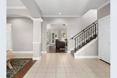 118 Corona Court, Fort Worth, TX 76108 - Photo 6