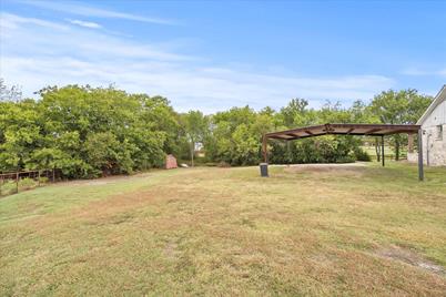 291 Cornelius Road, Rockwall, TX 75087 - Photo 22