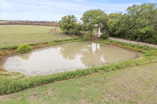291 Cornelius Rd, Rockwall, TX 75087 - Photo 26