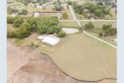 291 Cornelius Road, Rockwall, TX 75087 - Photo 2