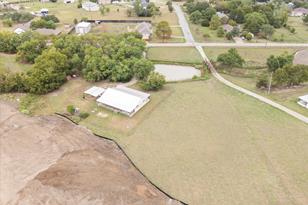 291 Cornelius Rd, Rockwall, TX 75087 - Photo 2