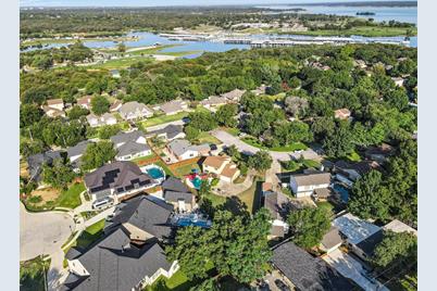 1810 Teton Drive, Grapevine, TX 76051 - Photo 34