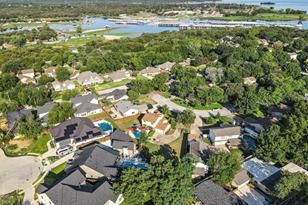 1810 Teton Dr, Grapevine, TX 76051 - Photo 34