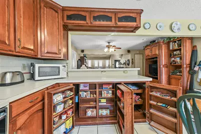 1810 Teton Drive, Grapevine, TX 76051 - Photo 18