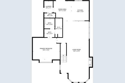 1810 Teton Drive, Grapevine, TX 76051 - Photo 36