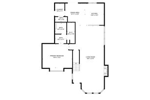 1810 Teton Dr, Grapevine, TX 76051 - Photo 36