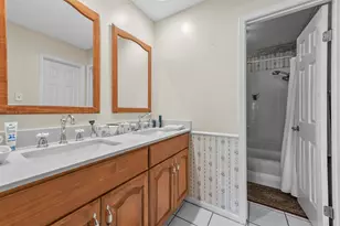 1810 Teton Dr, Grapevine, TX 76051 - Photo 22