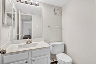 11311 Audelia Rd, Dallas, TX 75243 - Photo 6