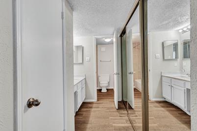 11311 Audelia Road #271, Dallas, TX 75243 - Photo 10