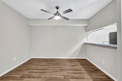 11311 Audelia Road #271, Dallas, TX 75243 - Photo 14
