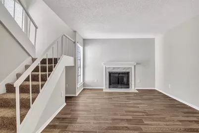 11311 Audelia Road #271, Dallas, TX 75243 - Photo 1