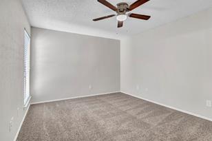 11311 Audelia Rd, Dallas, TX 75243 - Photo 8