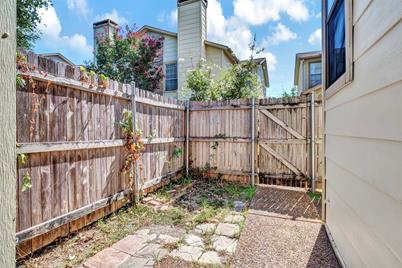 11311 Audelia Road #271, Dallas, TX 75243 - Photo 16