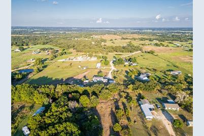 453 County Road 3383, Paradise, TX 76073 - Photo 4