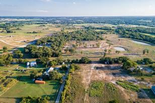 453 Co Rd 3383, Paradise, TX 76073 - Photo 1