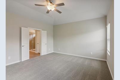 1318 Los Olmos Lane, Crandall, TX 75114 - Photo 14