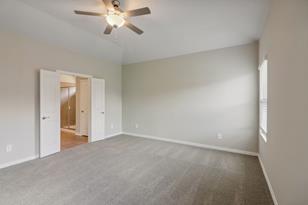 1318 Los Olmos Ln, Crandall, TX 75114 - Photo 14