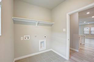 1318 Los Olmos Ln, Crandall, TX 75114 - Photo 12